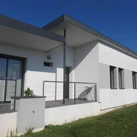 Maison Deville